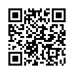 57102-F06-05LF QRCode