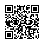 57102-F06-07LF QRCode