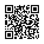 57102-F06-15LF QRCode