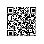 57102-F06-16ULF QRCode