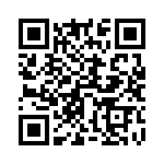 57102-F06-19LF QRCode