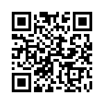 57102-F06-20LF QRCode