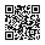 57102-F06-25LF QRCode