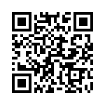 57102-F08-04U QRCode