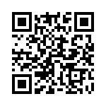 57102-F08-18LF QRCode