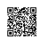 57102-F08-18ULF QRCode