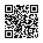 57102-F08-21LF QRCode