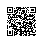 57102-F08-21ULF QRCode