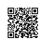 57102-F08-25ULF QRCode