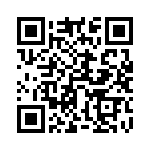 57102-G02-16LF QRCode