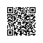 57102-G04-05ULF QRCode