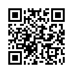 57102-G06-03LF QRCode