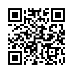 57102-G06-06LF QRCode