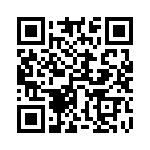 57102-G06-12LF QRCode