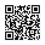 57102-G06-13LF QRCode