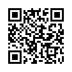 57102-G06-19LF QRCode