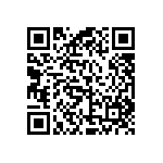 57102-G06-19ULF QRCode