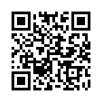 57102-G08-02 QRCode