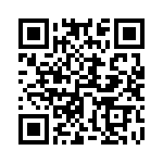 57102-G08-03LF QRCode