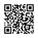 57102-G08-05 QRCode