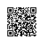 57102-G08-05ULF QRCode