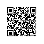 57102-G08-06ULF QRCode