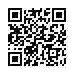 57102-G08-10LF QRCode