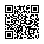 57102-G08-11LF QRCode