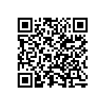 57102-G08-14ULF QRCode