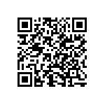 57102-G08-17ULF QRCode