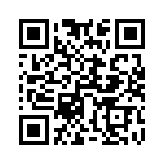 57102-G08-22 QRCode