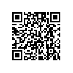 57102-G08-23ULF QRCode