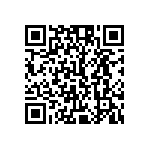 57102-S02-02RLF QRCode