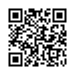 57102-S02-25 QRCode