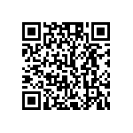 57102-S06-04ULF QRCode