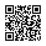 57102-S06-06LF QRCode