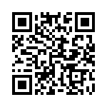 57102-S06-07 QRCode