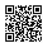 57102-S08-02 QRCode