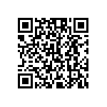 57102-S08-03-03LF QRCode