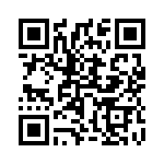 5715-RC QRCode