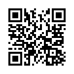 5716-RC QRCode