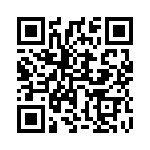 5719-RC QRCode