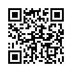 571MLF QRCode