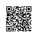 572-003-420-101 QRCode