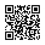 57202-F51-03LF QRCode