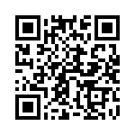 57202-F51-07LF QRCode