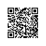 57202-F51-12ALF QRCode