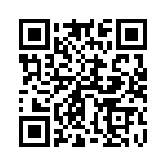 57202-F51-13 QRCode