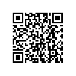 57202-F51-16ALF QRCode