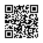 57202-F51-19LF QRCode